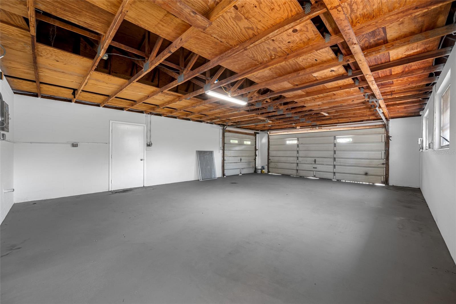 5200 52ND AVE N, ST PETERSBURG, FL, 33709