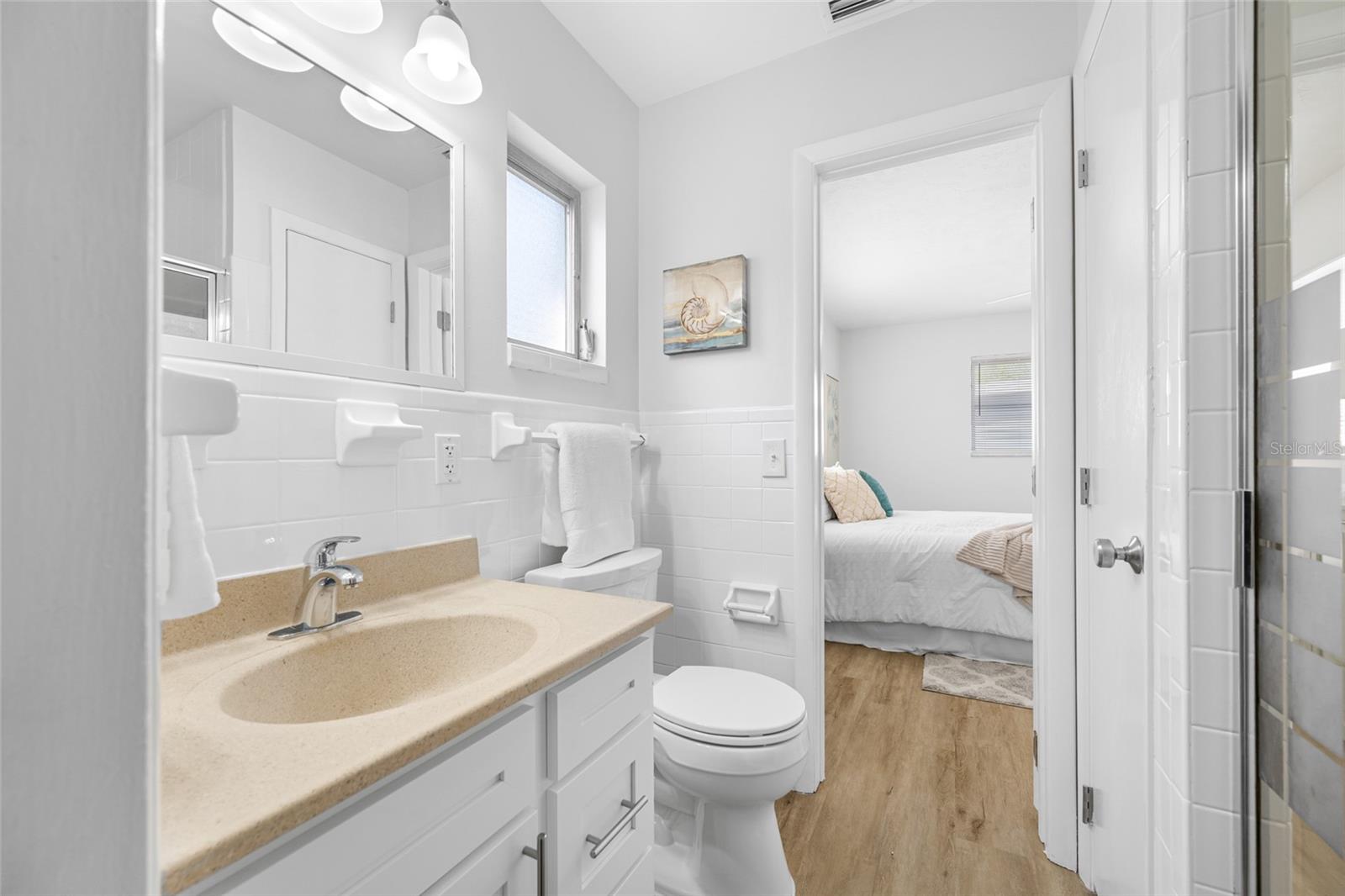 5200 52ND AVE N, ST PETERSBURG, FL, 33709