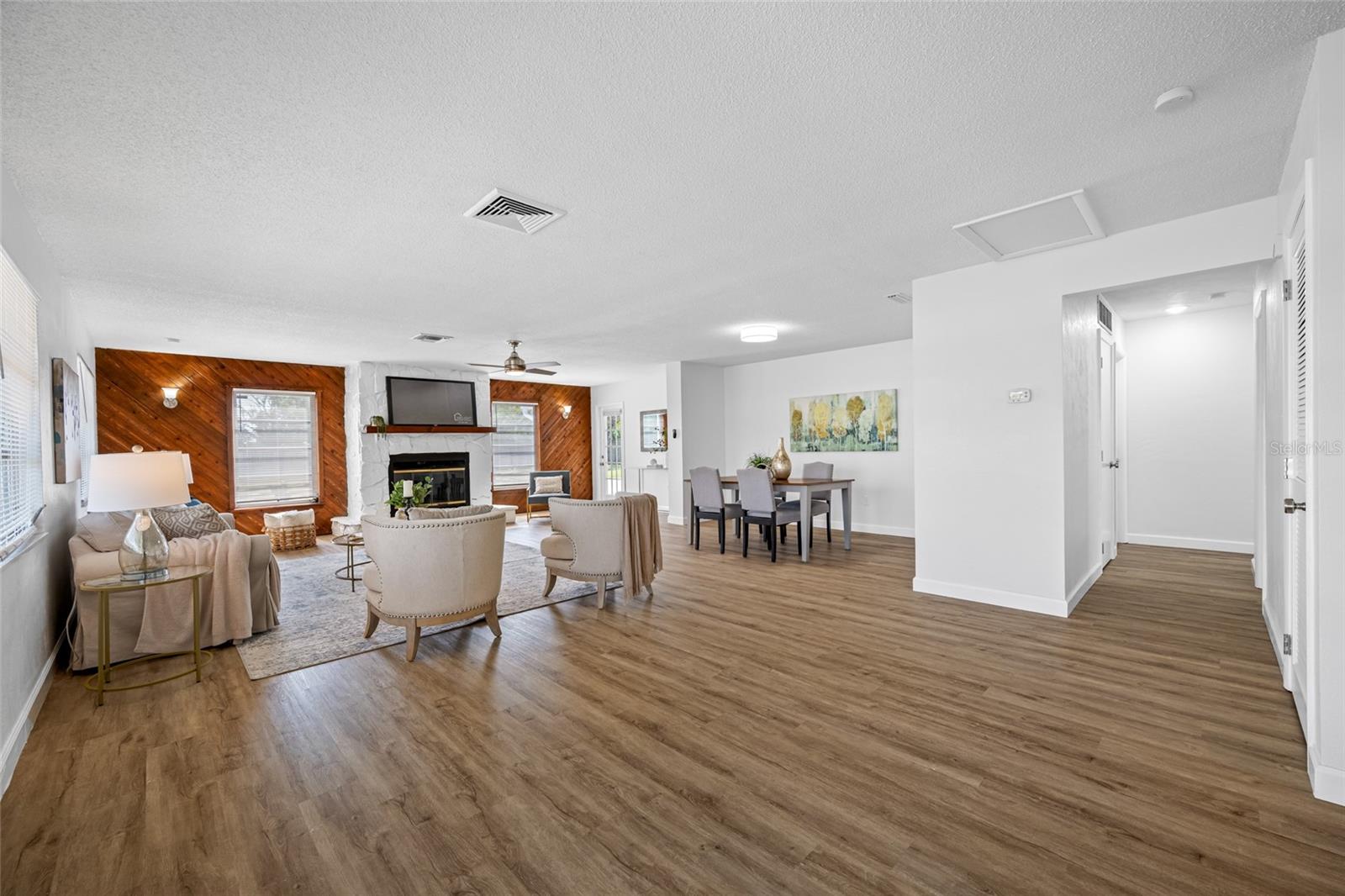 5200 52ND AVE N, ST PETERSBURG, FL, 33709