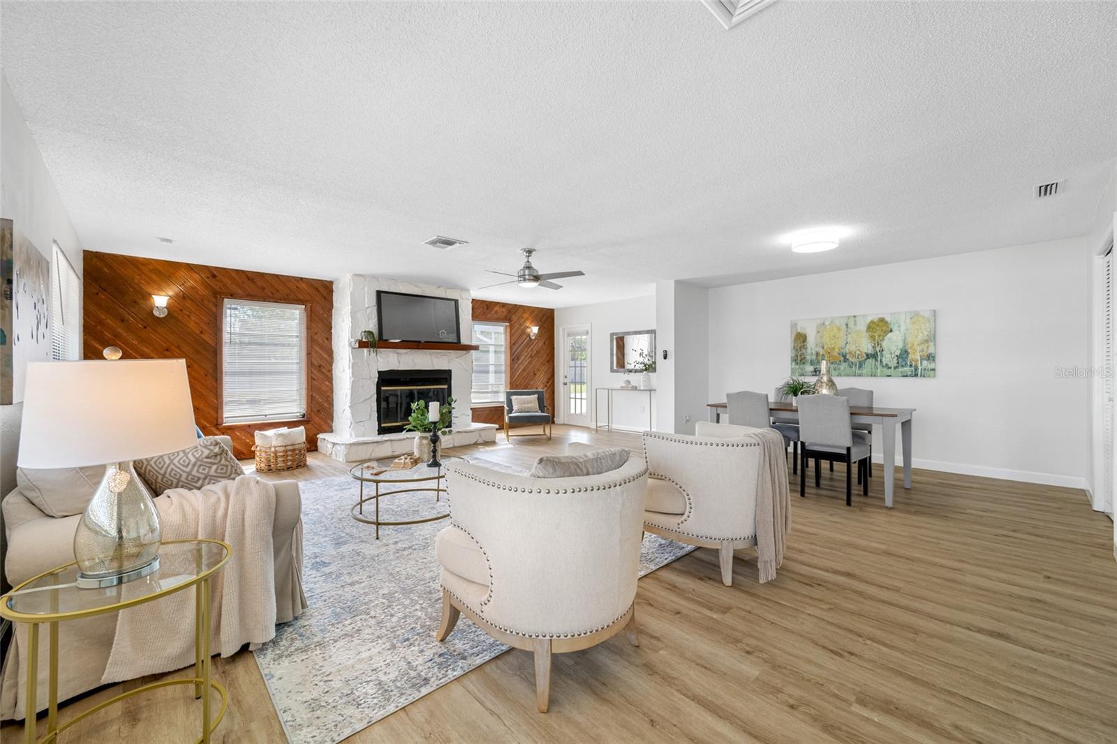 5200 52ND AVE N, ST PETERSBURG, FL, 33709