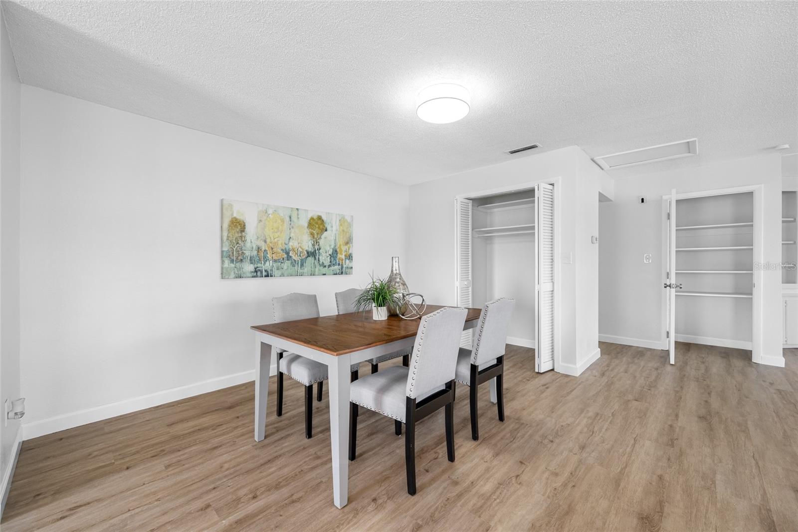 5200 52ND AVE N, ST PETERSBURG, FL, 33709