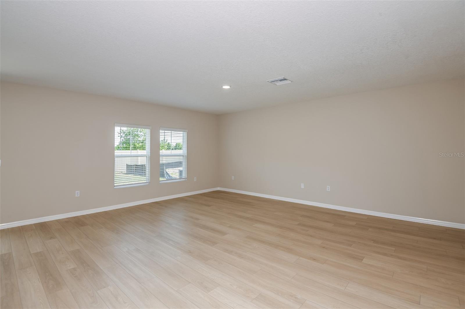 4075 GARDENIA AVE, LAKE HAMILTON, FL, 33851