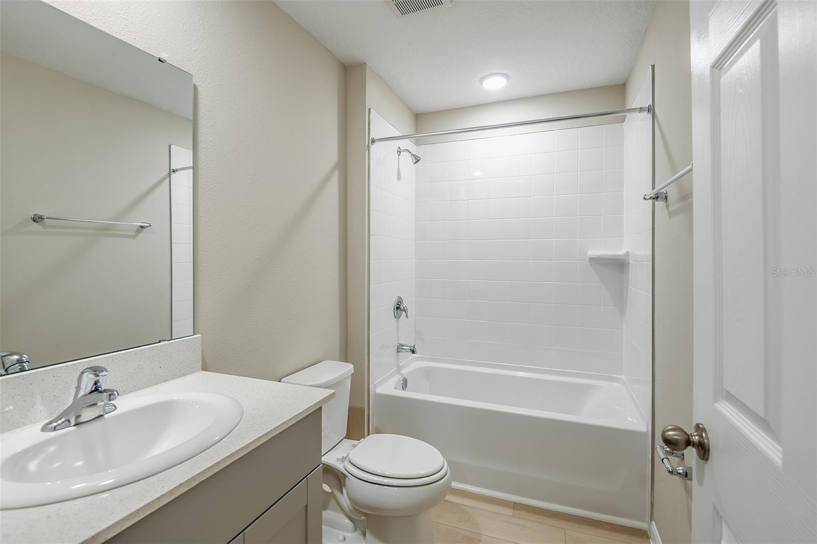 4075 GARDENIA AVE, LAKE HAMILTON, FL, 33851
