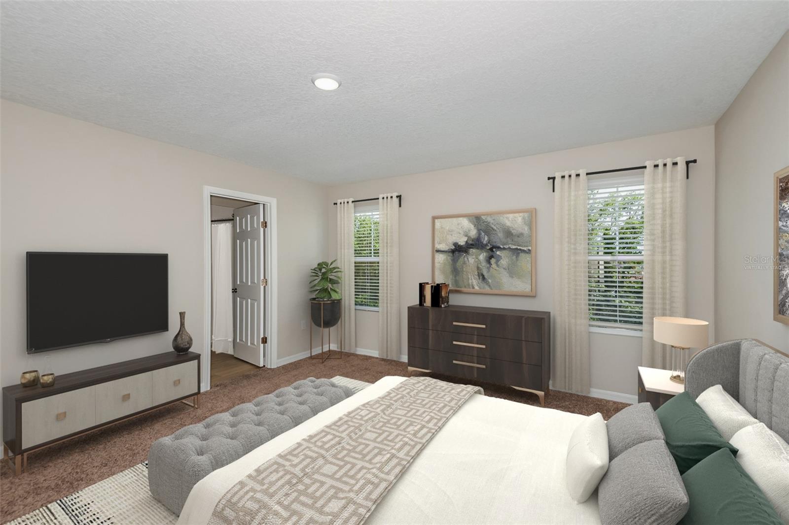4075 GARDENIA AVE, LAKE HAMILTON, FL, 33851