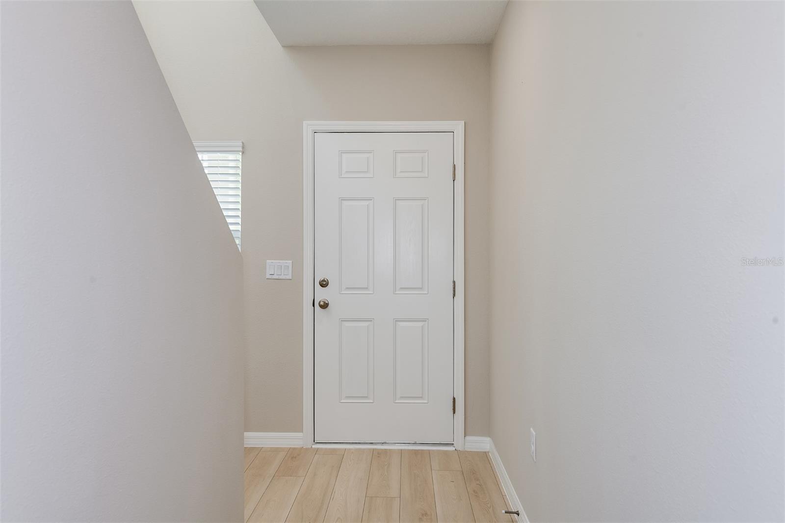 4075 GARDENIA AVE, LAKE HAMILTON, FL, 33851