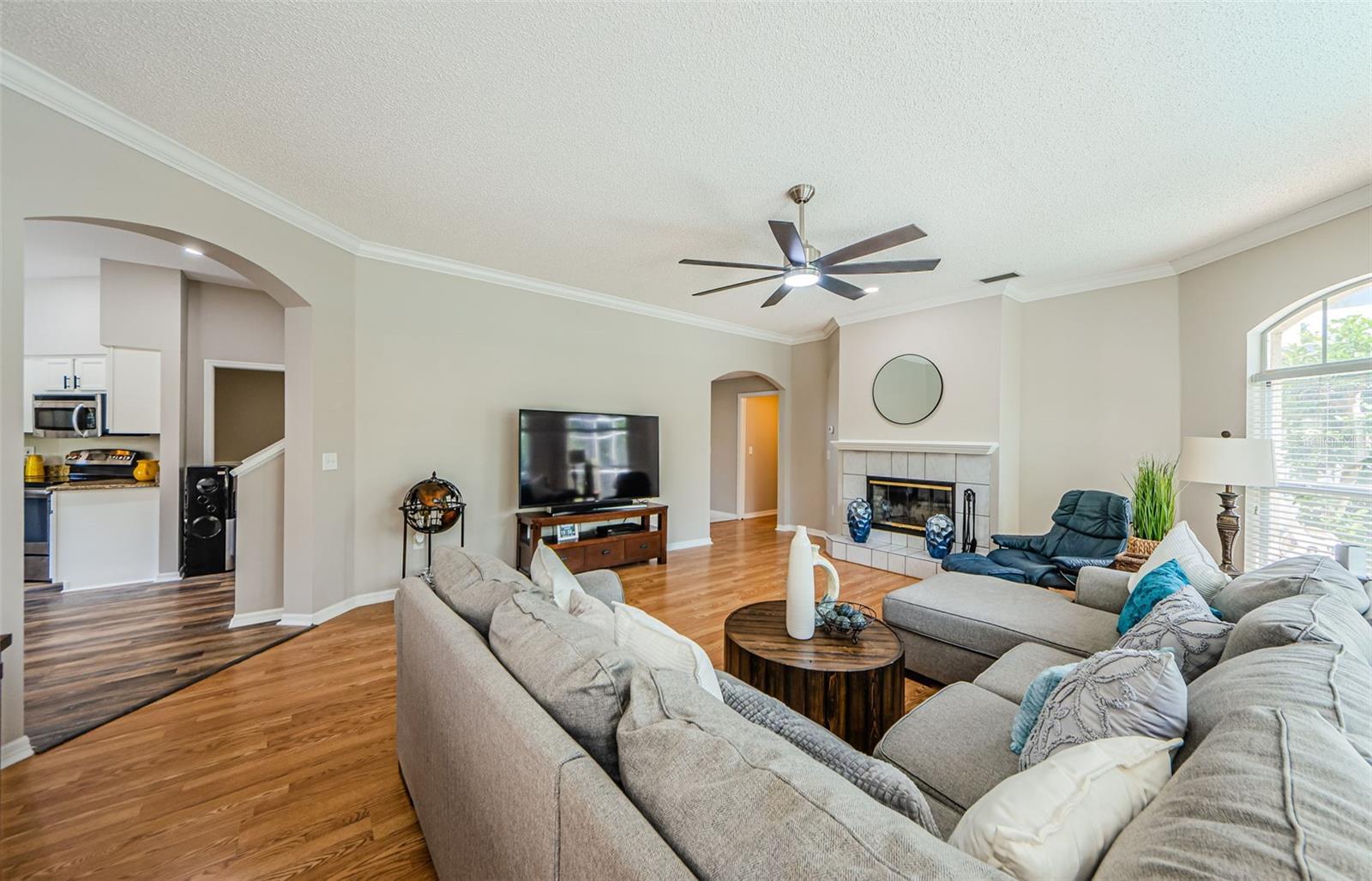 4221 SANDY SHORES DR, LUTZ, FL, 33558