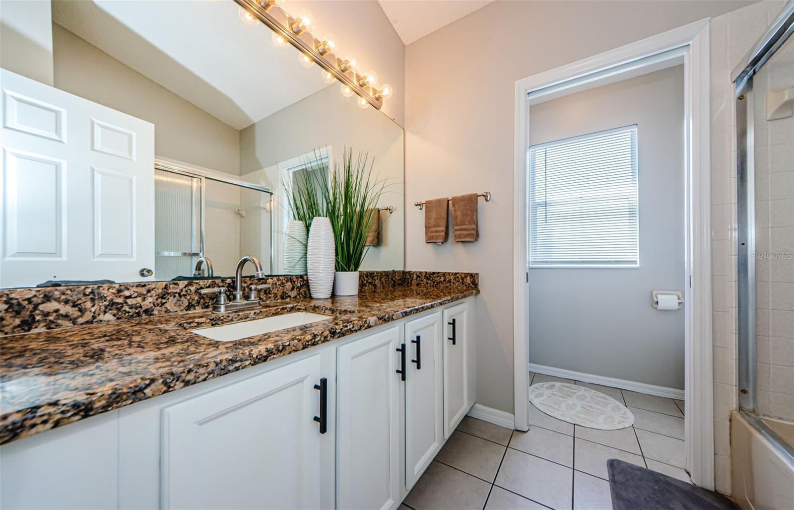 4221 SANDY SHORES DR, LUTZ, FL, 33558