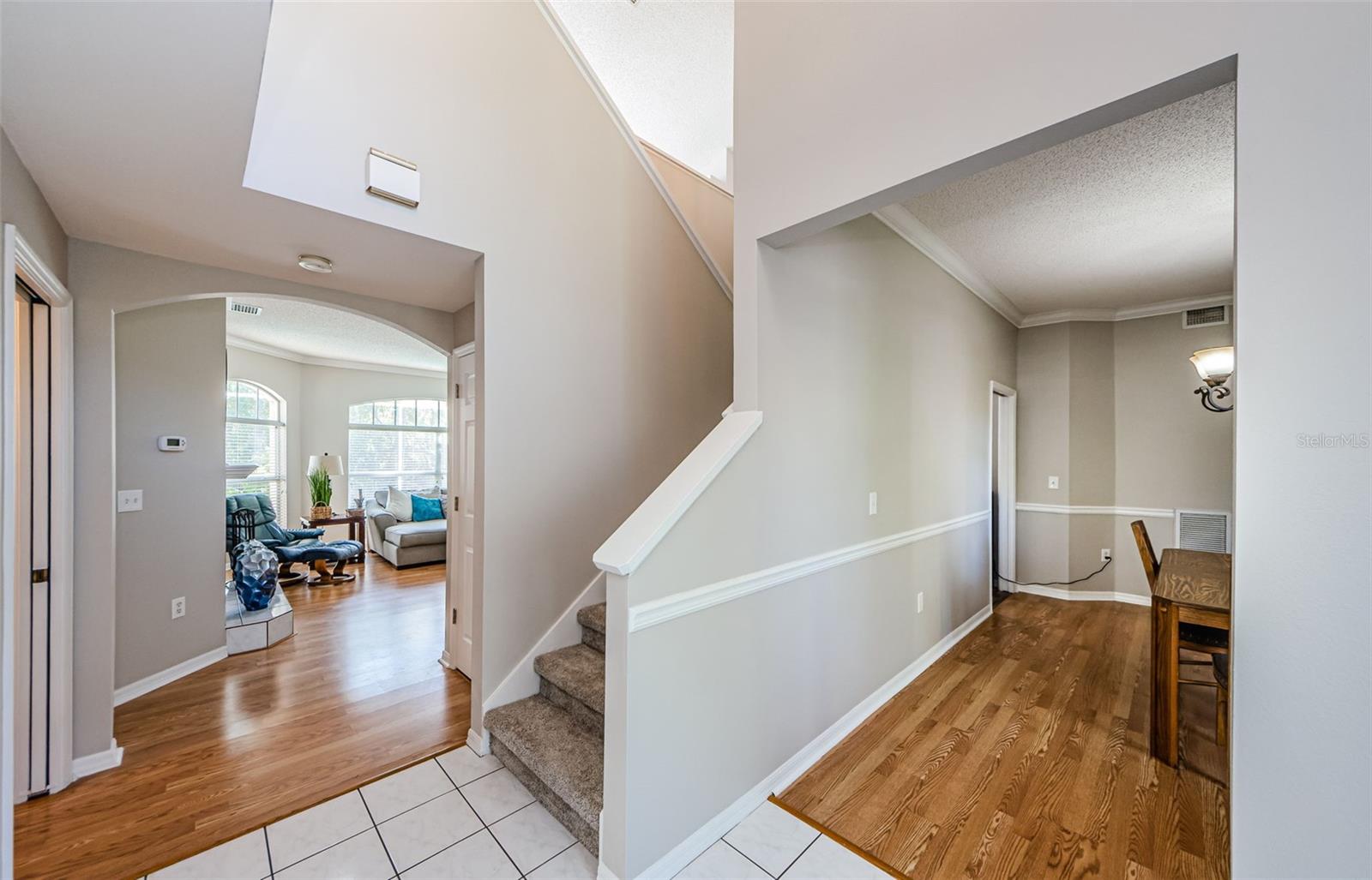 4221 SANDY SHORES DR, LUTZ, FL, 33558