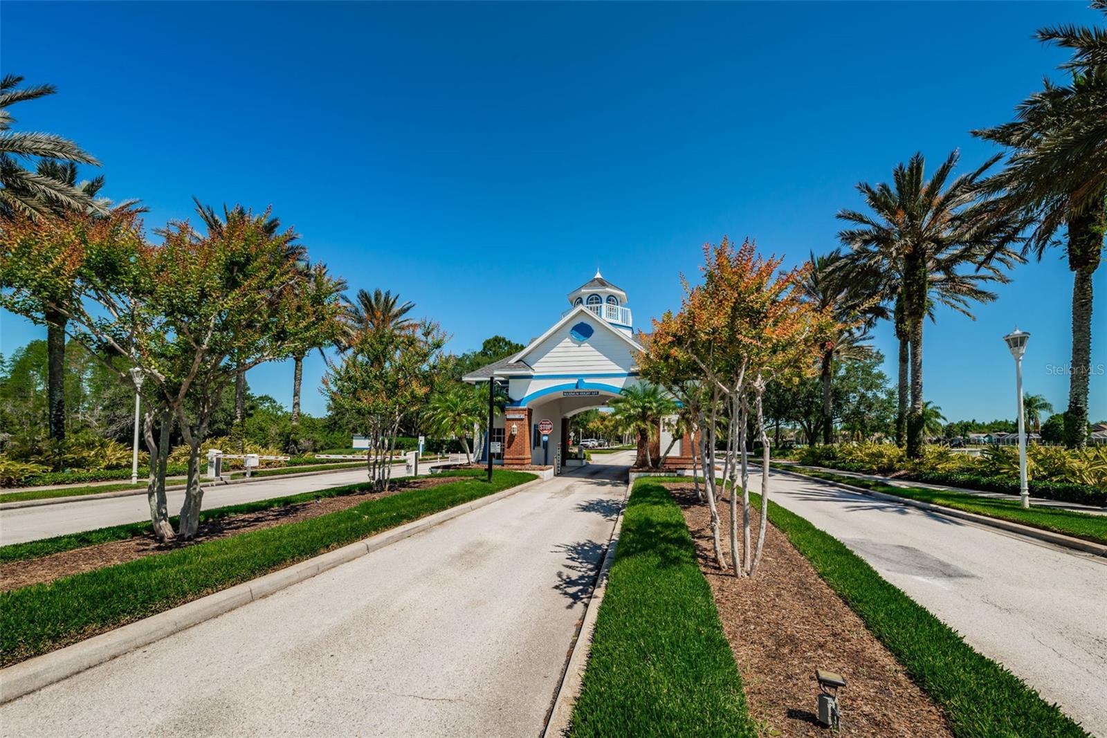 4221 SANDY SHORES DR, LUTZ, FL, 33558
