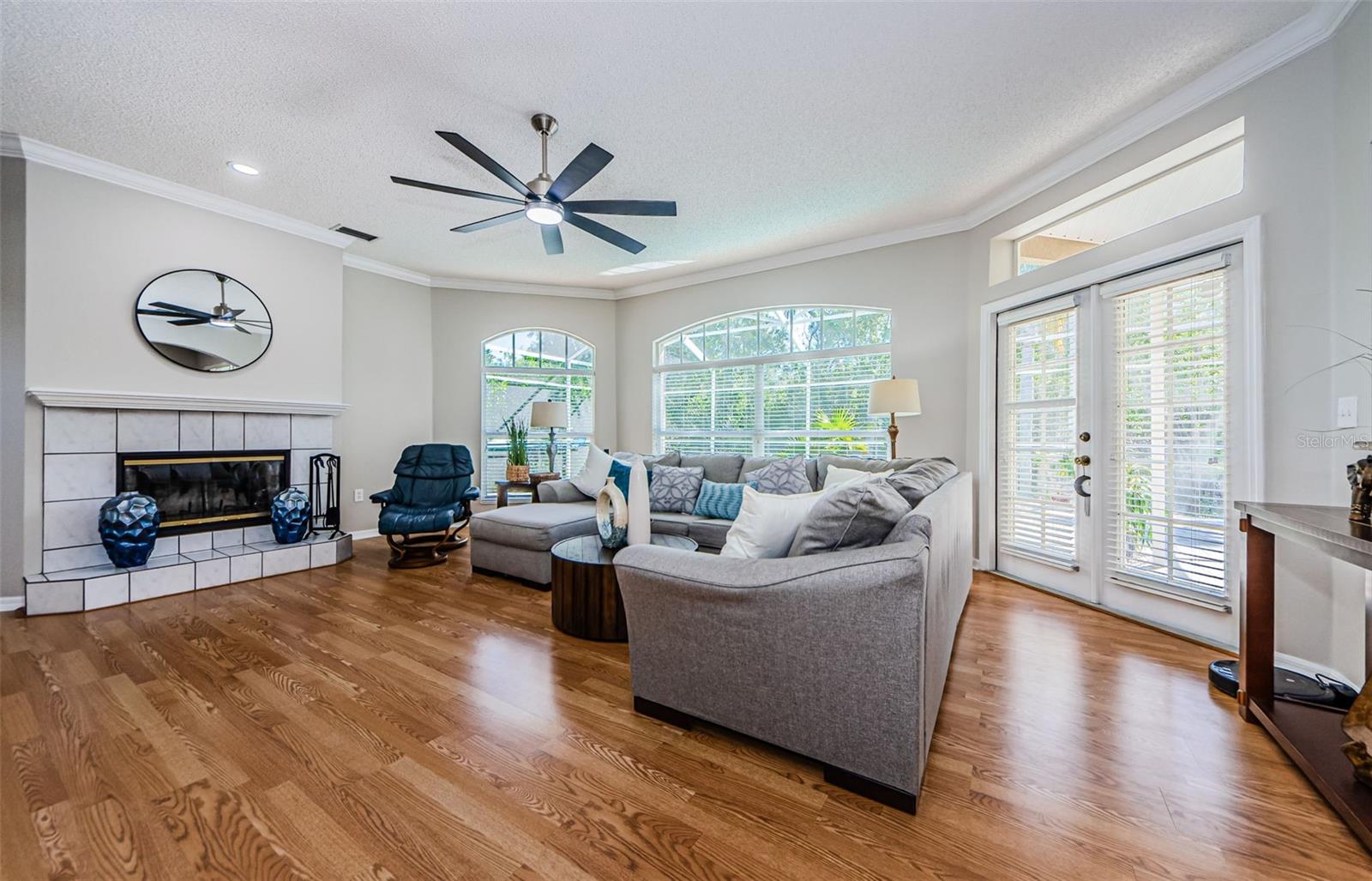 4221 SANDY SHORES DR, LUTZ, FL, 33558