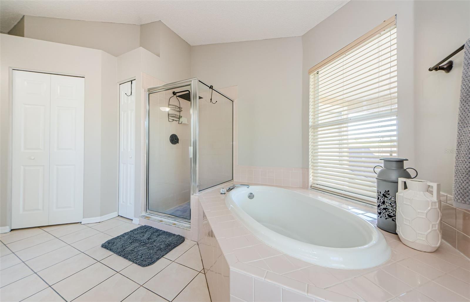 4221 SANDY SHORES DR, LUTZ, FL, 33558