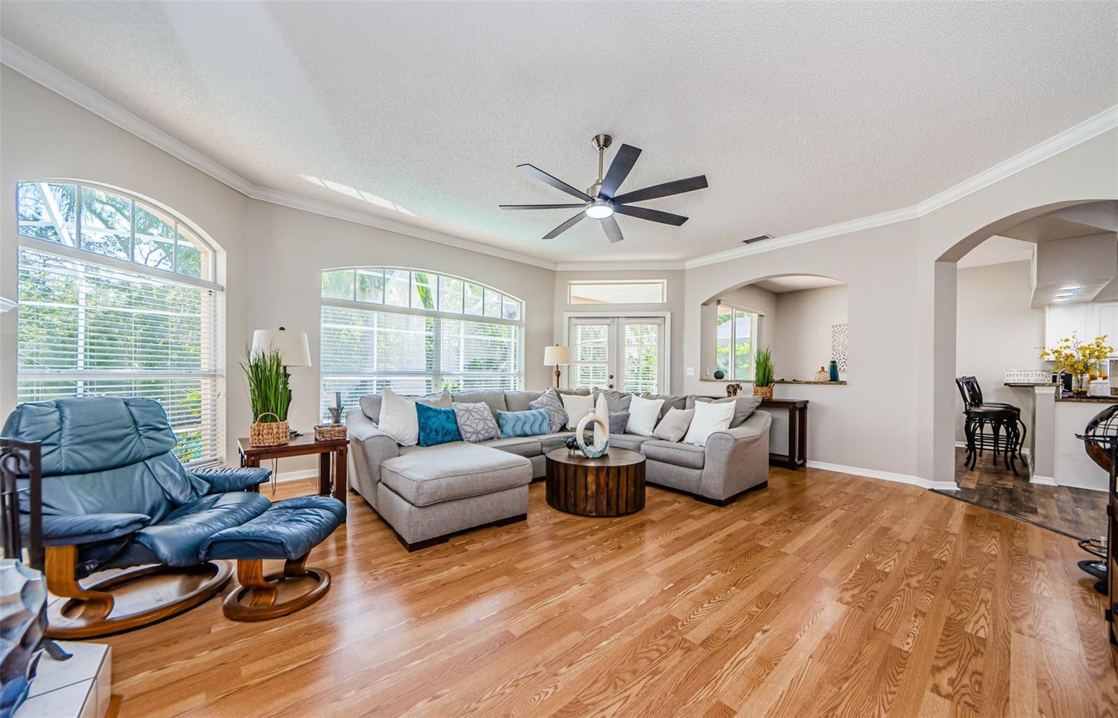 4221 SANDY SHORES DR, LUTZ, FL, 33558