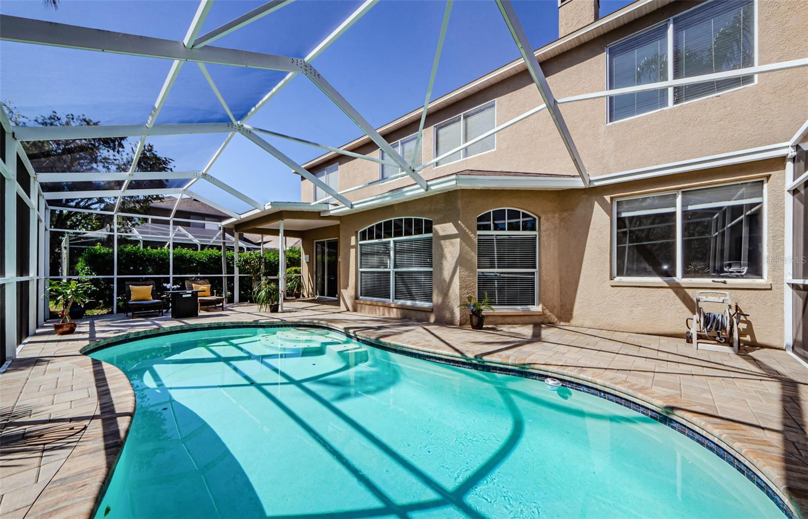 4221 SANDY SHORES DR, LUTZ, FL, 33558
