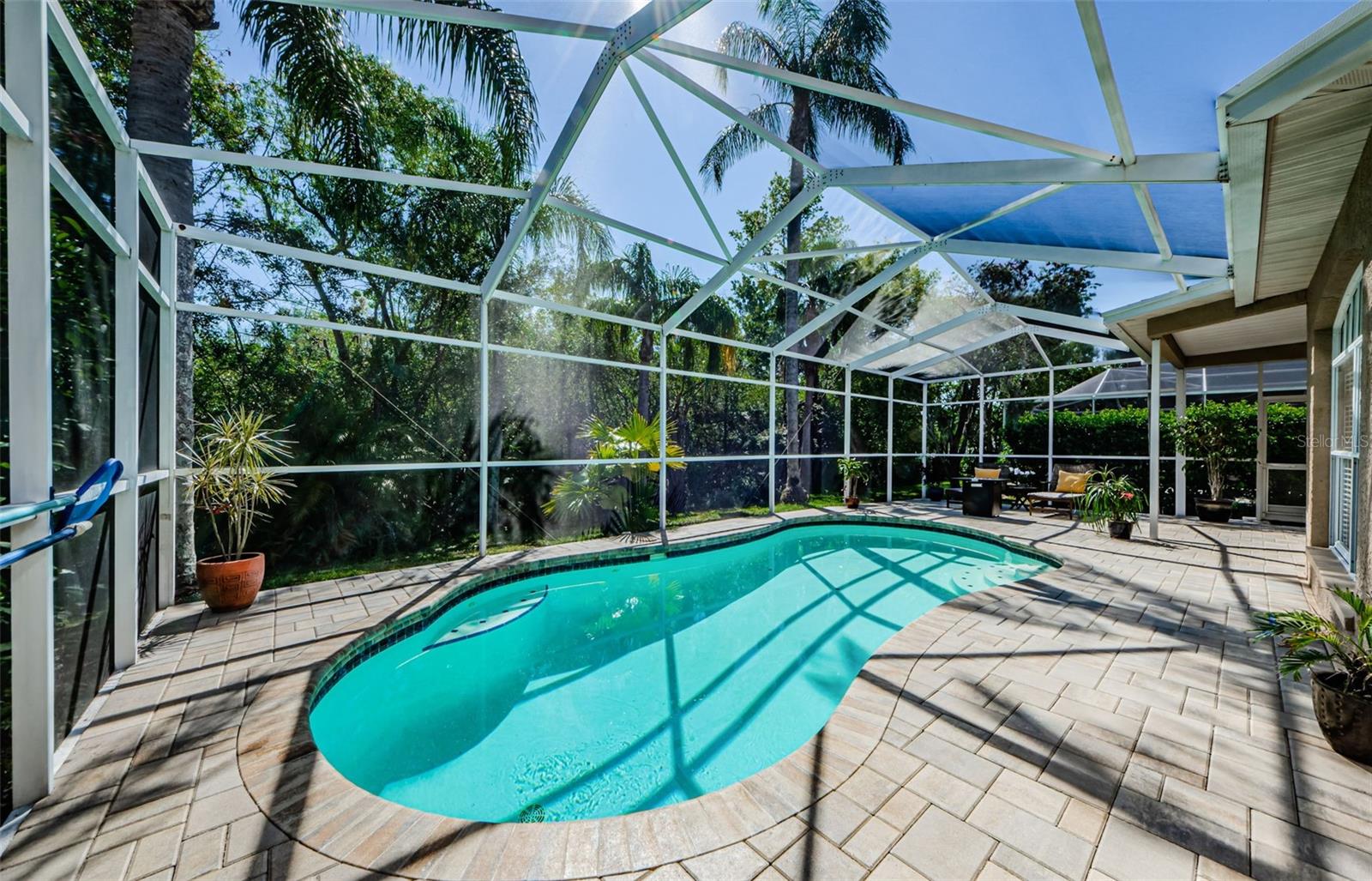4221 SANDY SHORES DR, LUTZ, FL, 33558