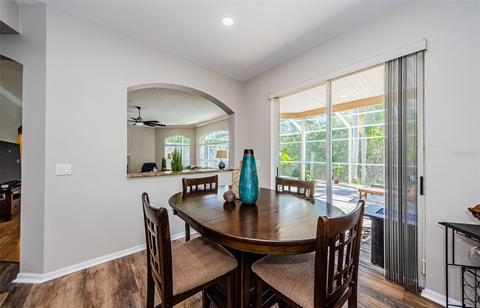 4221 SANDY SHORES DR, LUTZ, FL, 33558