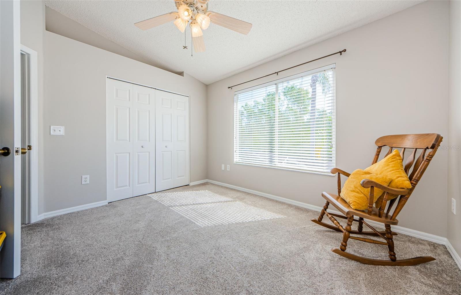 4221 SANDY SHORES DR, LUTZ, FL, 33558