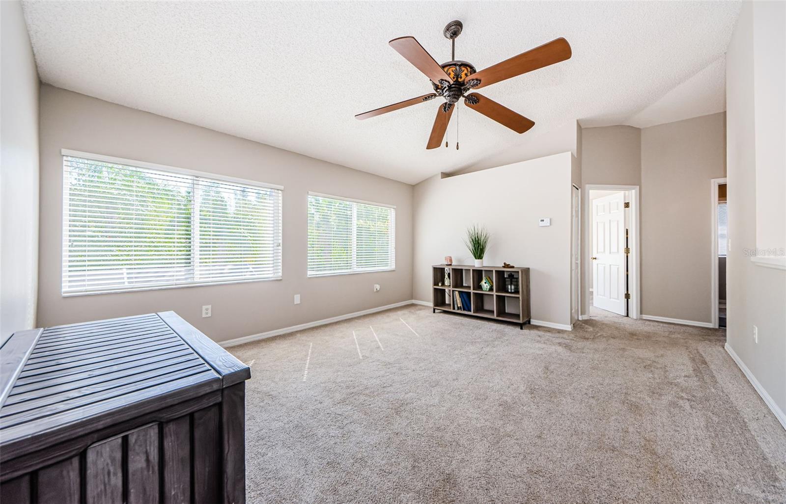 4221 SANDY SHORES DR, LUTZ, FL, 33558