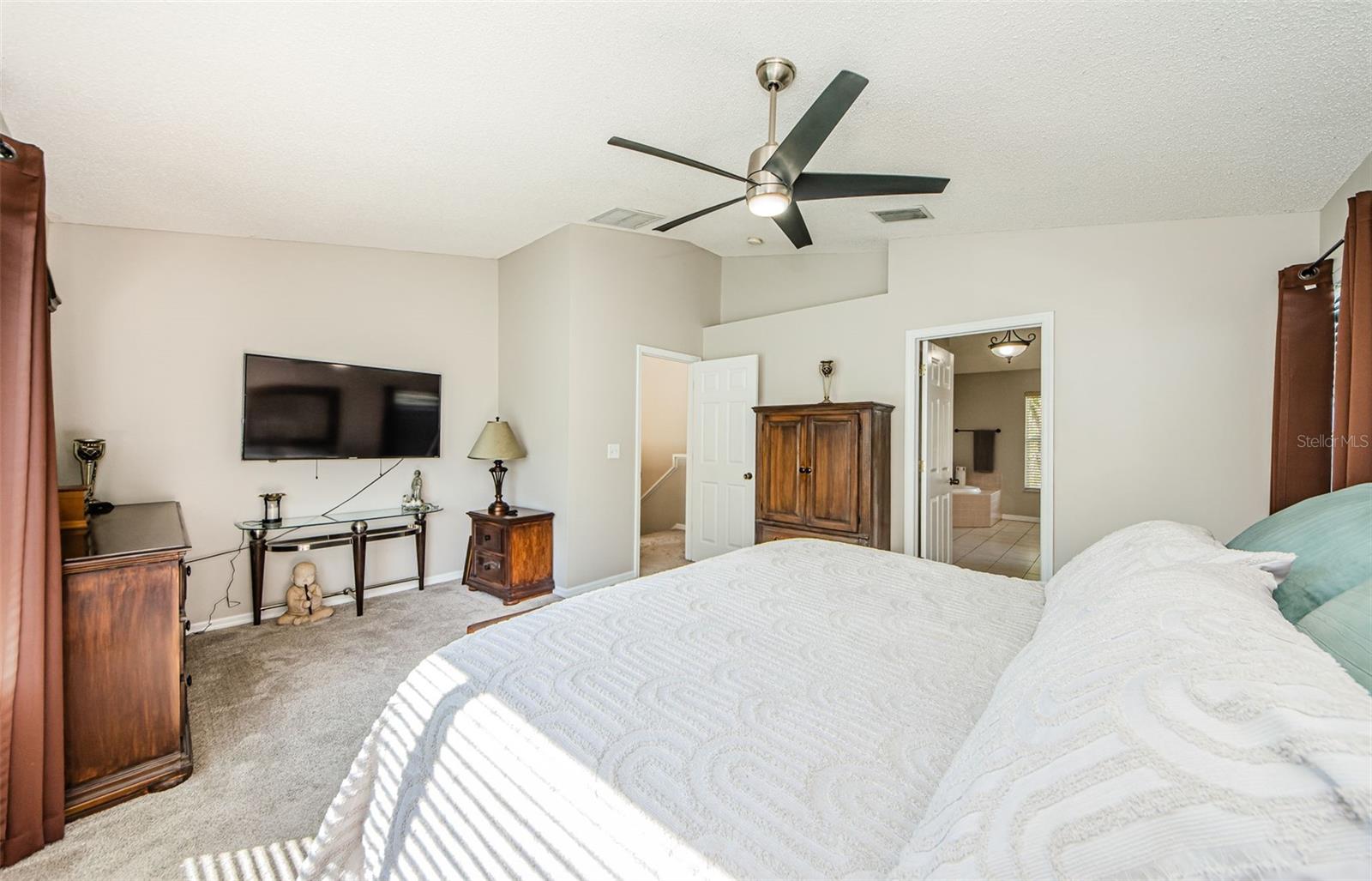 4221 SANDY SHORES DR, LUTZ, FL, 33558