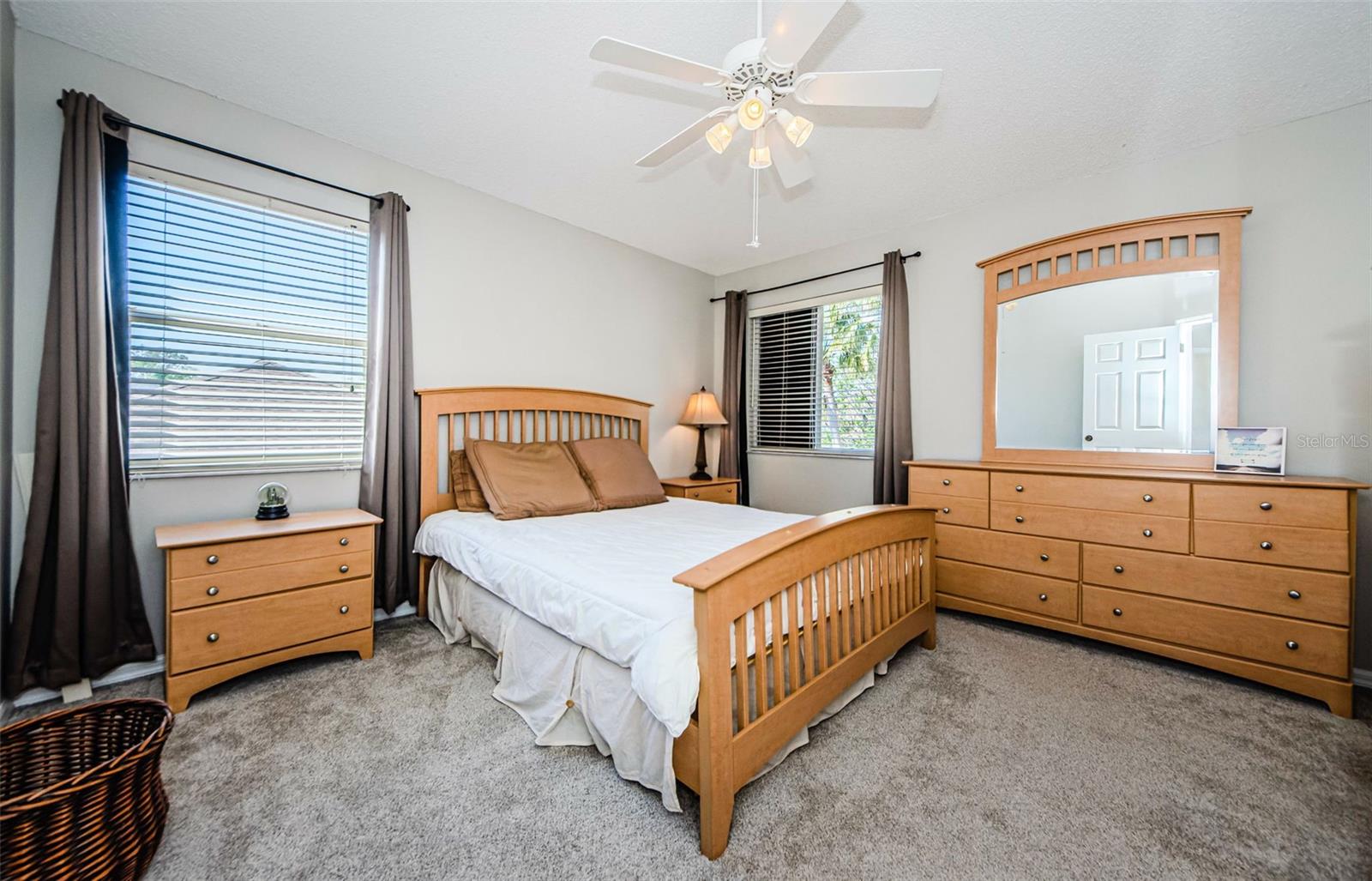 4221 SANDY SHORES DR, LUTZ, FL, 33558