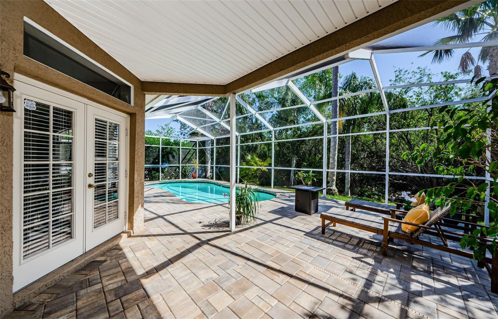 4221 SANDY SHORES DR, LUTZ, FL, 33558