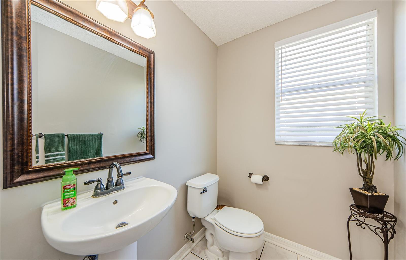 4221 SANDY SHORES DR, LUTZ, FL, 33558