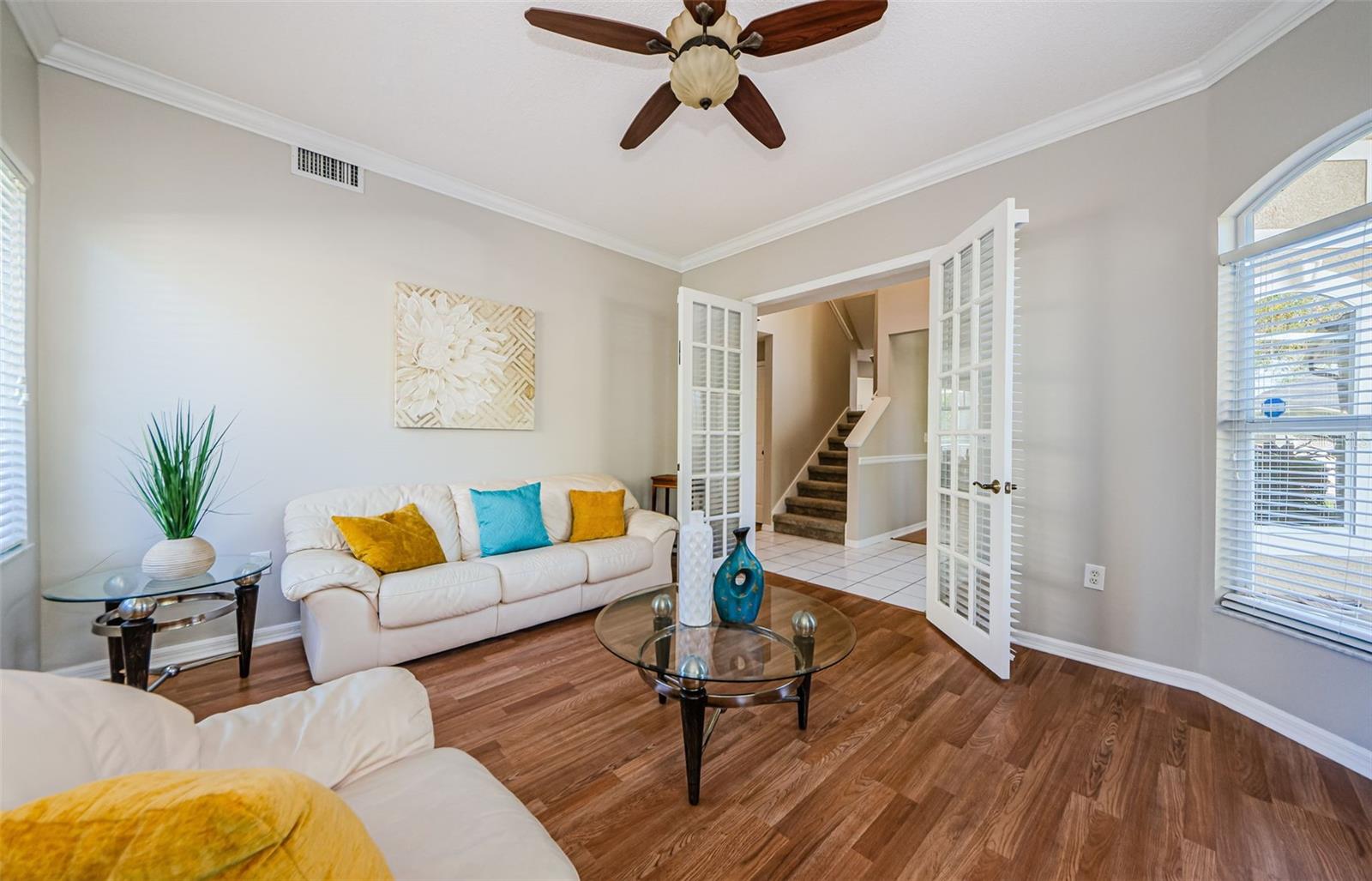 4221 SANDY SHORES DR, LUTZ, FL, 33558