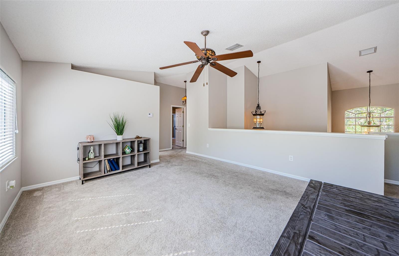4221 SANDY SHORES DR, LUTZ, FL, 33558