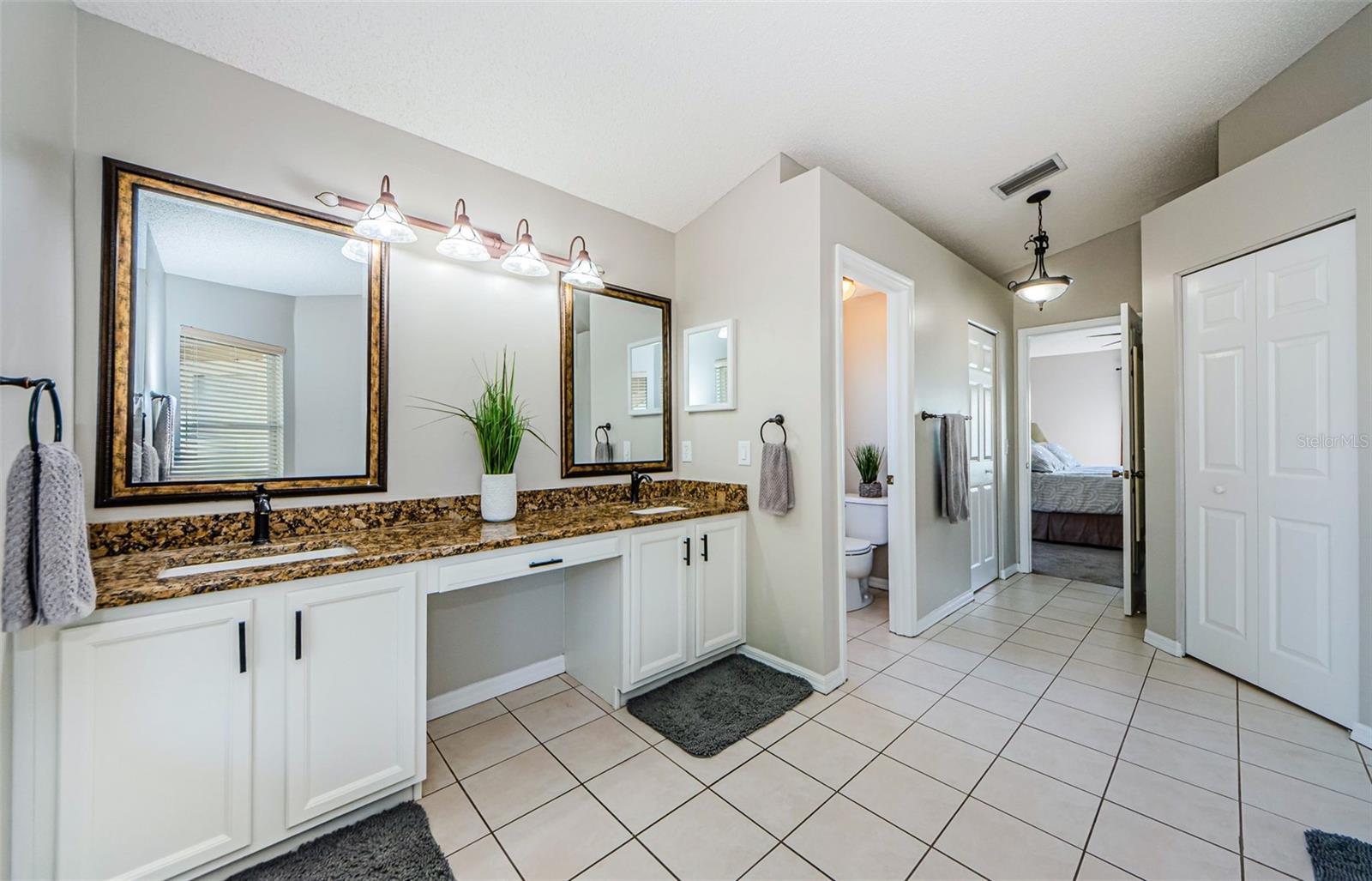 4221 SANDY SHORES DR, LUTZ, FL, 33558