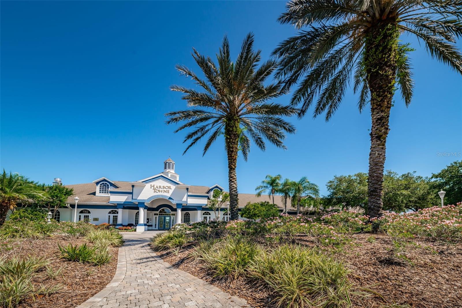 4221 SANDY SHORES DR, LUTZ, FL, 33558