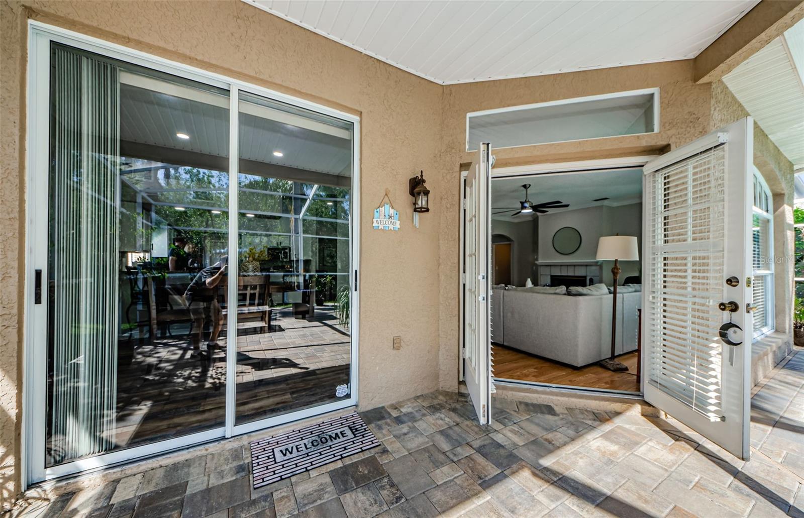 4221 SANDY SHORES DR, LUTZ, FL, 33558