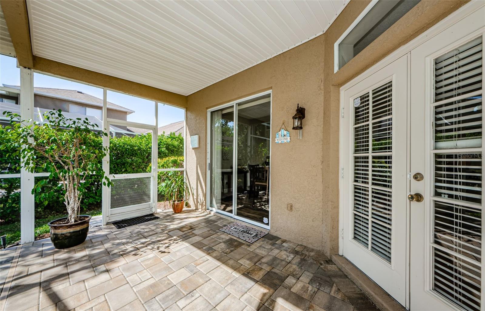 4221 SANDY SHORES DR, LUTZ, FL, 33558