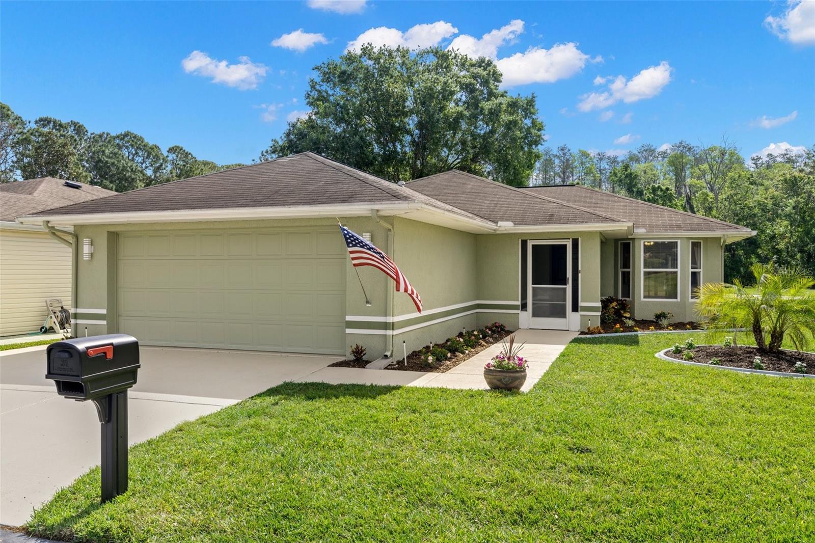 29250 PRINCEVILLE DR, SAN ANTONIO, FL, 33576