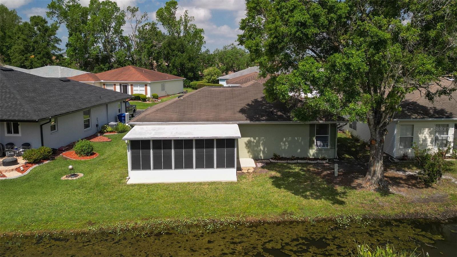 29250 PRINCEVILLE DR, SAN ANTONIO, FL, 33576