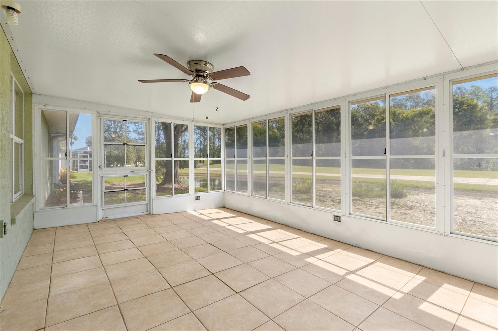 29250 PRINCEVILLE DR, SAN ANTONIO, FL, 33576