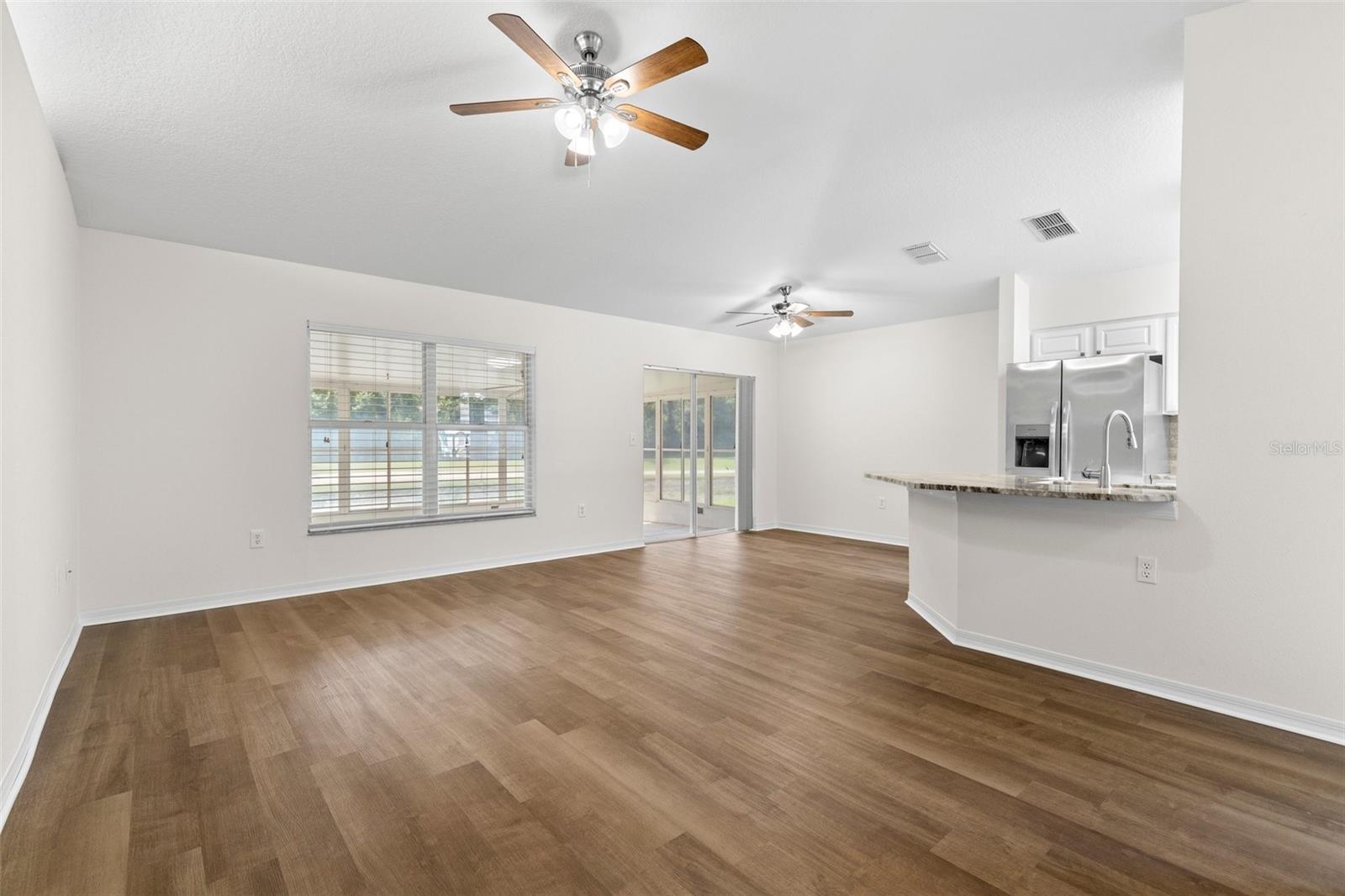 29250 PRINCEVILLE DR, SAN ANTONIO, FL, 33576
