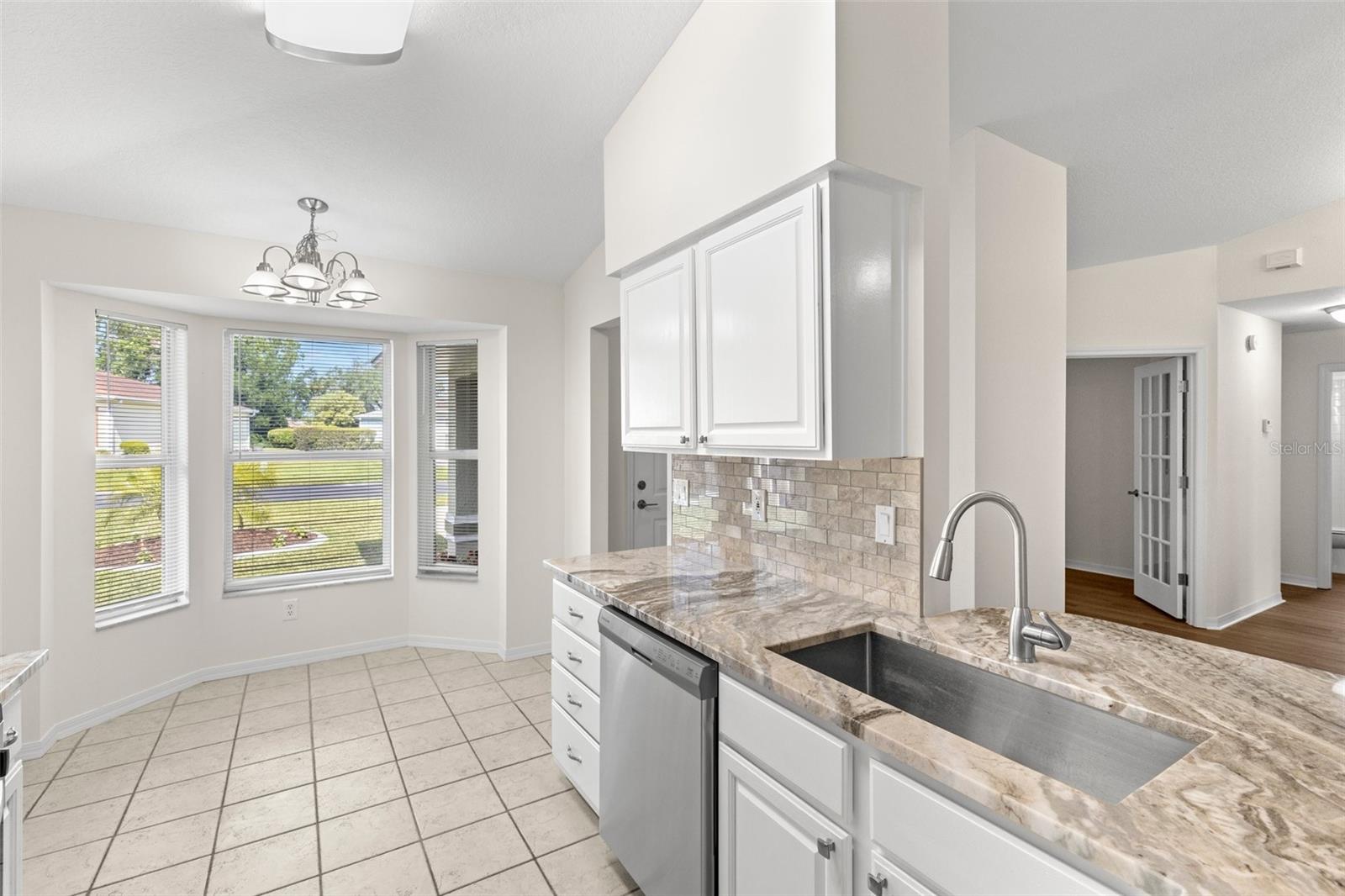 29250 PRINCEVILLE DR, SAN ANTONIO, FL, 33576