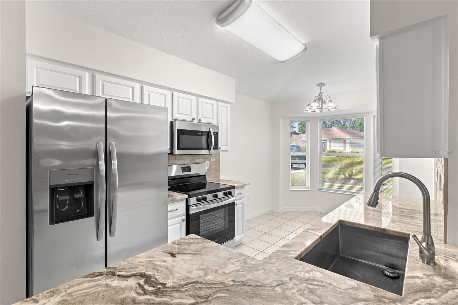 29250 PRINCEVILLE DR, SAN ANTONIO, FL, 33576