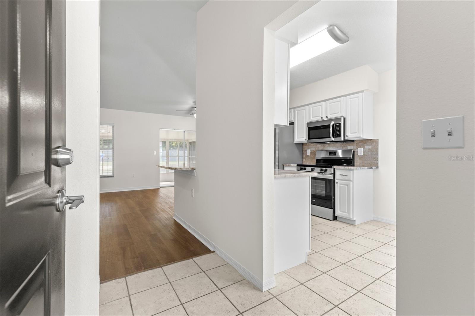 29250 PRINCEVILLE DR, SAN ANTONIO, FL, 33576