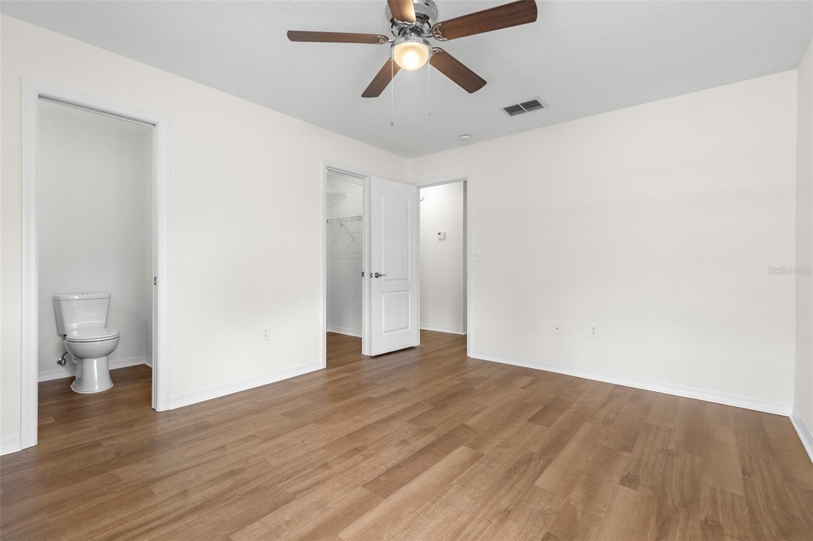 29250 PRINCEVILLE DR, SAN ANTONIO, FL, 33576