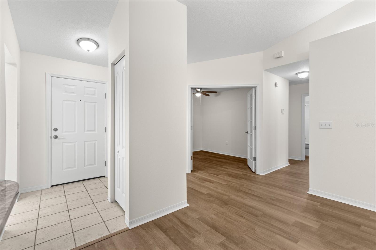 29250 PRINCEVILLE DR, SAN ANTONIO, FL, 33576