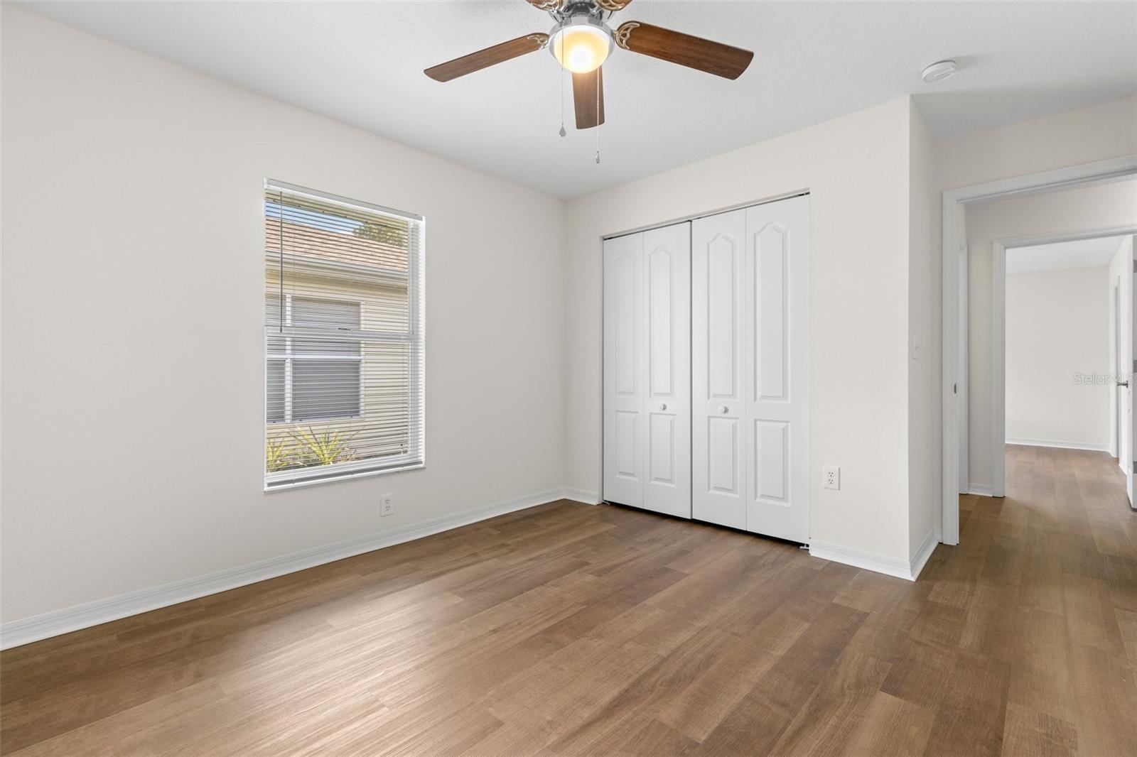 29250 PRINCEVILLE DR, SAN ANTONIO, FL, 33576