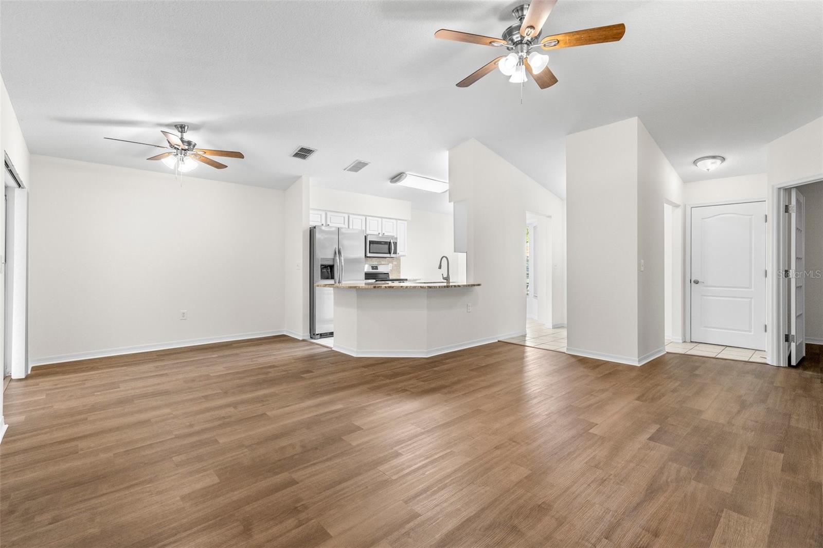 29250 PRINCEVILLE DR, SAN ANTONIO, FL, 33576