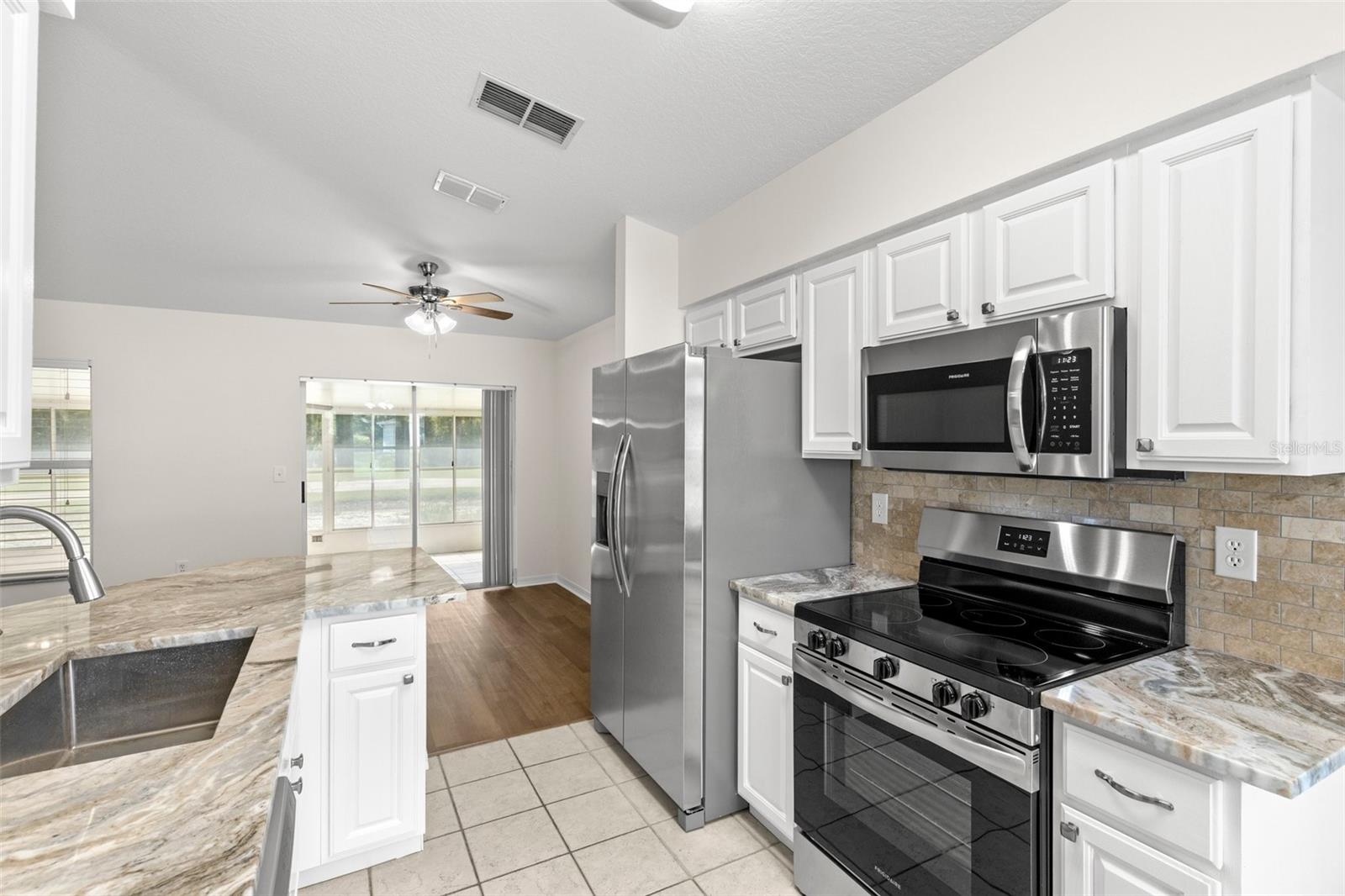 29250 PRINCEVILLE DR, SAN ANTONIO, FL, 33576