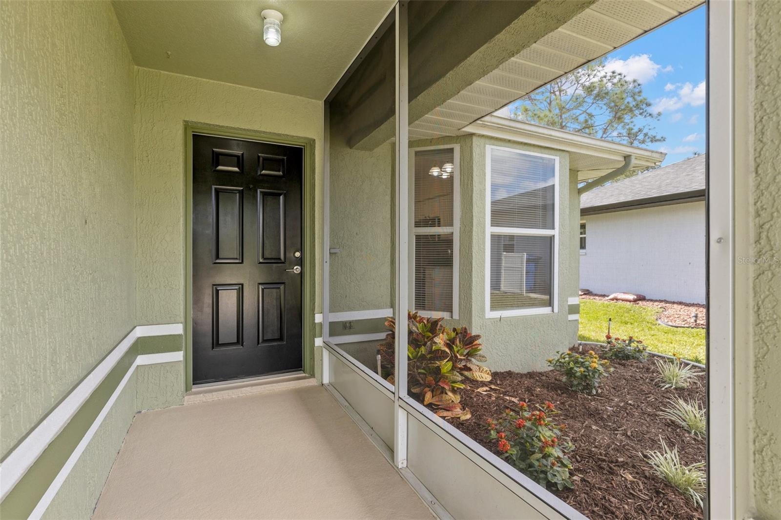 29250 PRINCEVILLE DR, SAN ANTONIO, FL, 33576