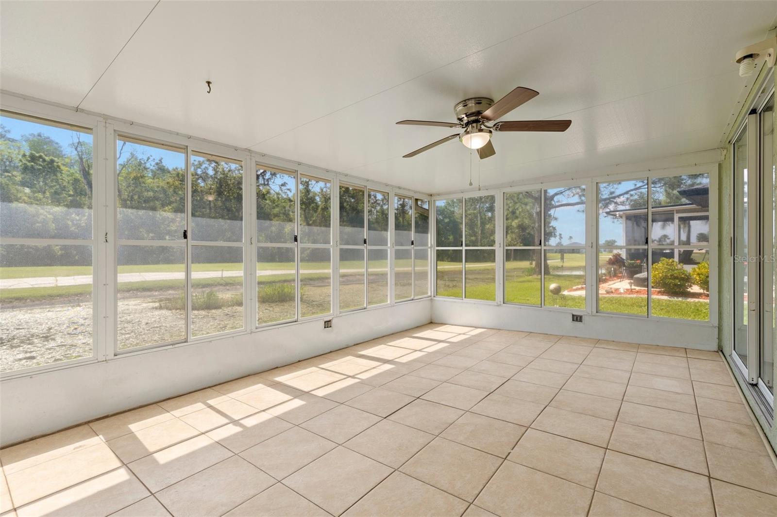 29250 PRINCEVILLE DR, SAN ANTONIO, FL, 33576
