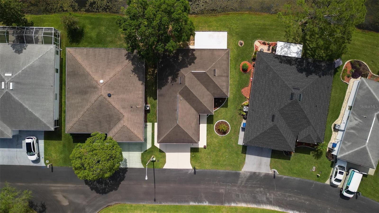 29250 PRINCEVILLE DR, SAN ANTONIO, FL, 33576