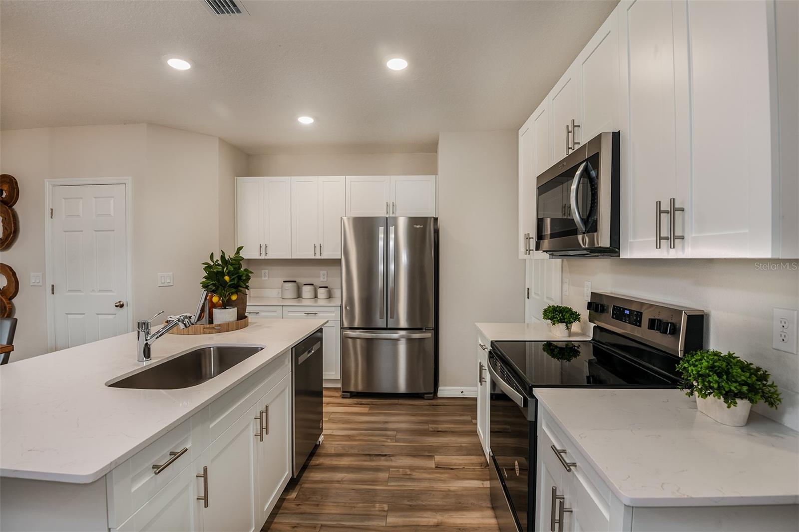 3856 KING HILL DR, HAINES CITY, FL, 33844