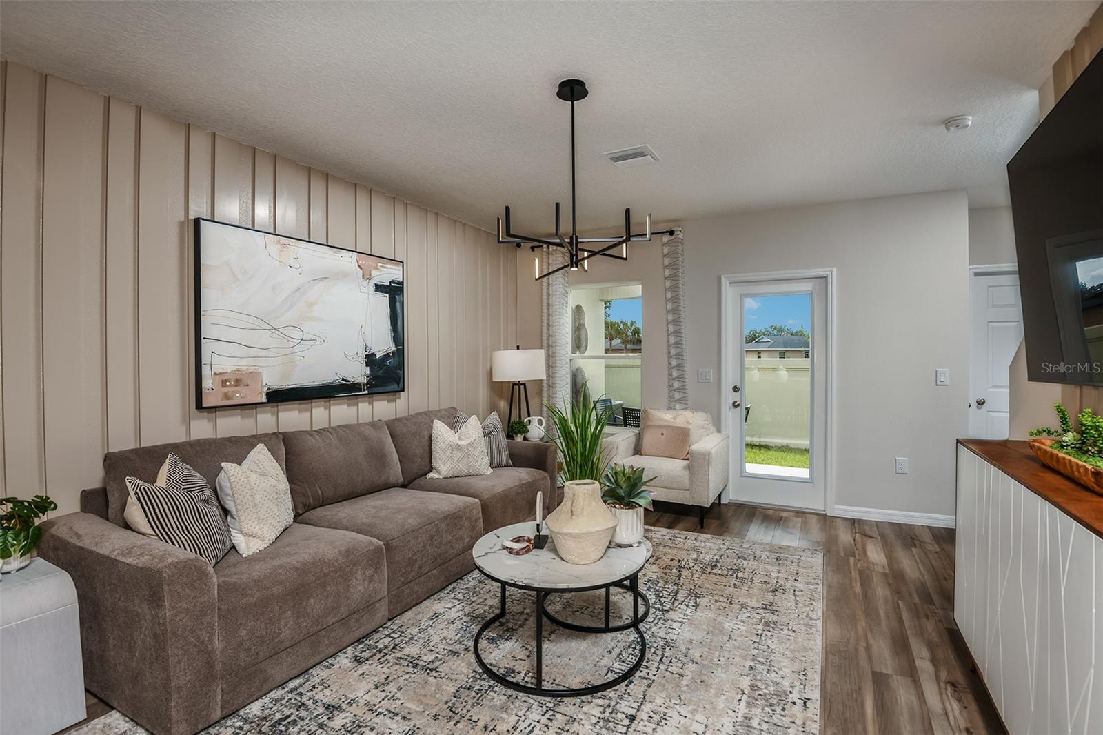 3856 KING HILL DR, HAINES CITY, FL, 33844