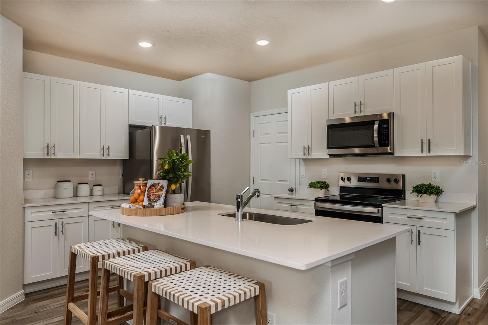 3856 KING HILL DR, HAINES CITY, FL, 33844