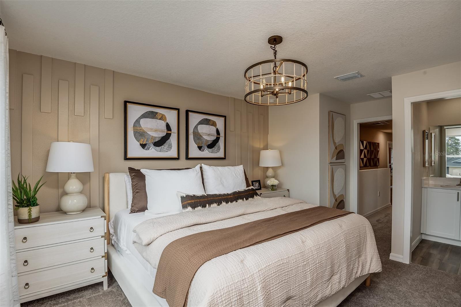3856 KING HILL DR, HAINES CITY, FL, 33844